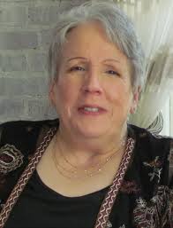 Obituary for Linda Marie (Potaczala) Williams