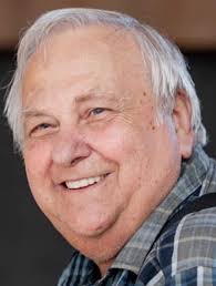 Joseph Louis Boudreau Obituary