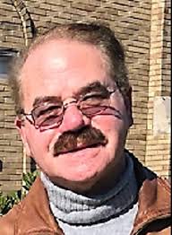 Timothy James Poulin Obituary