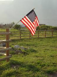 United States Flag Real Ranchers American Flag Photos American Flag Kids Flag