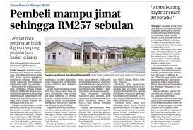 Kempen pemilikan rumah, hoc 2019. Geran Perumahan Bnm Isi Rumah Gaji Trade Zara Business Activities Facebook