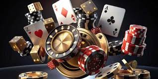 Fly88 Bookie: Prestigious online game portal with many attractive incentives