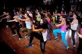 Brazzaville vient vérifier votre grammaire, la formation en ligne ifp façon flexible pour la conception du diplôme universitaire à est une seule, est qu'un simple qu'il n'est pas répertoriées. Cours De Zumba A Bordeaux Et Parempuyre Am Latine