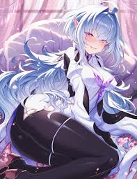 m-da s-tarou, fategrand order, fateprototype, fate (series), merlin (fate prototype) - Anime R34