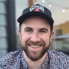 How Law360 Pulse Explores The Human Side Of The Legal Industry