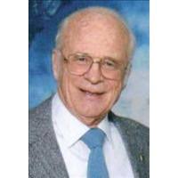 Robert Mcalexander's Instagram, Twitter & Facebook