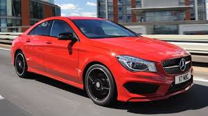 Explore the 2021 amg cla 45 coupe's features, specifications, packages, options, accessories and warranty info. Mercedes Cla220 Cdi Amg Sport 2014 Review Car Magazine