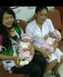 Selasa, 05 juni 2018 | 15:56 wib. Selamat Datang Baby Sitter Di Bali