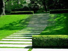 David Wilson Garden Design I Residential Landscape Design I Austin Texas Modern Landscaping Landscape Design Modern Landscape Design