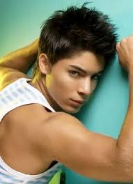 Andrew Ye (yeandrew)