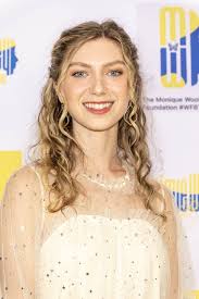 Isabella Blake Stock Photos