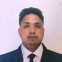 20+ "John Cre" profiles