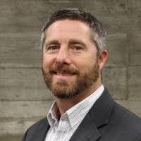 Marcus Greer Email & Phone Number