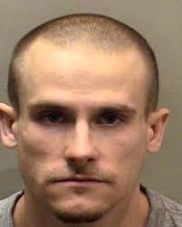 Aaron Tosh's Instagram, Twitter & Facebook