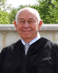 Delaware Valley University Adds Four New Trustees