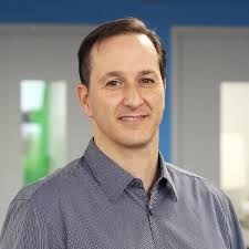 Ron Deappolonia Email & Phone Number