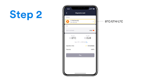 And how long does it take to transfer bitcoin to your bank account? How To Cash Out Cryptocurrency To Your Bank Card Instantly News Blog Crypterium