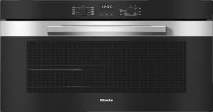 Cuisinart toaster ovens hamilton beach toaster ovens oster toaster ovens toaster ovens these are the top products in toaster ovens that people are shopping for right now. Miele Ovens H 2890 B 90 Cm Wide Oven