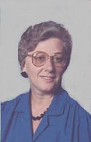 Obituary for Peggy Jean Sempf