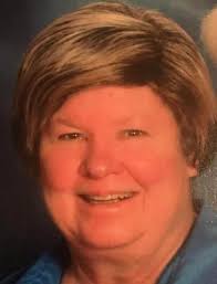 Betsy Rehg Obituary (2021)