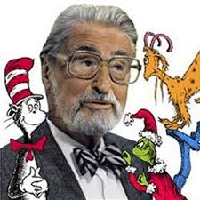 For many people, math is probably their least favorite subject in school. Dr Seuss Trivia Literature Quizizz