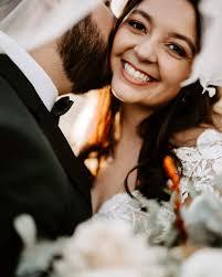 David Hallstrom (@saguarobuttes) • Instagram photos and videos