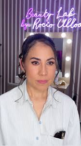 Makeup by Rocio Ulloa (@rocioulloa.mua) • Instagram photos and videos