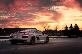 Hvor langt tilbake kan jeg søke i arkivet nå? 100 Besten Audi R8 Fotos 100 Kostenloser Download Pexels Stock Fotos