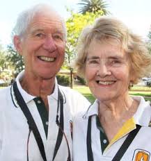 Talkabout Vol 21 No 1