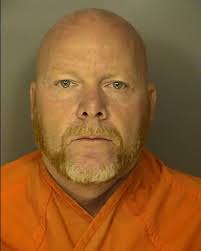 RUSTY SHANE SHOCKLEY (52)