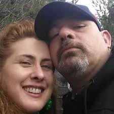 Fundraiser for Becky Sellers by Kimberly Paterson : The Garcia Family