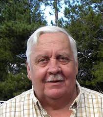 Michael Schott Obituary (2011)