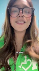 Michelle Lovelace's Instagram, Twitter & Facebook