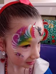 Happy Birthday Esme! thank you for inviting me to celebrate your birthday  and bring some magic and sparkle! xx