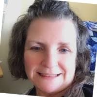 80+ "Singleton" profiles