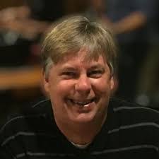 Joe Hecht's Instagram, Twitter & Facebook