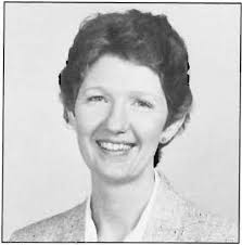 Digital Technical Journal, Volume 2, Number 1: Compound Document  Architecture