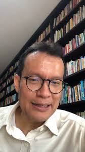 Teori Pertukaran Sosial:, You get what you deserve ❤️