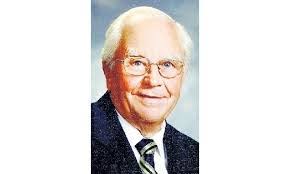 Donald Jeffcoat's Instagram, Twitter & Facebook