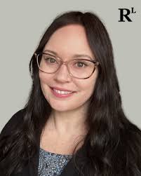 Find Chronic Illness Therapists and Psychologists in Gramercy Park, New  York