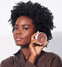 Holiday Gift Guide 2024: Best Christmas & Hanukkah Gifts