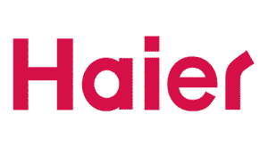 Maybe you would like to learn more about one of these? How To Flash Stock Rom Firmware On Haier Leisure L7