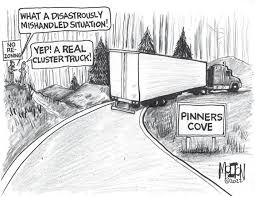 Image result for White 1986 Cawthorn and Sinclair