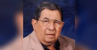 James Palos's Instagram, Twitter & Facebook