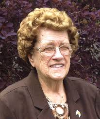 VeIma HiII Preszcator