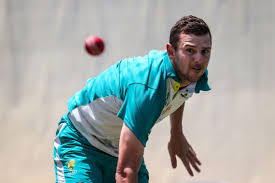 They could not play even if. Icc World Test Championship Final Australian Josh Hazelwood Is Hopeful That England Will Pave Way For Them
