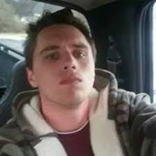 Dale Eckhoff's Instagram, Twitter & Facebook