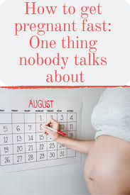 An easy to use smart fertility device. Pin On Everything Baby