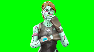 Skin packs add additional skins that players may choose from along with the default skins included with the game's purchase. Jack Ryan Jackryandesigns Twitter