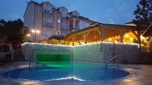 Check spelling or type a new query. Pansion Dragica Bewertungen Fotos Lopar Kroatien Tripadvisor